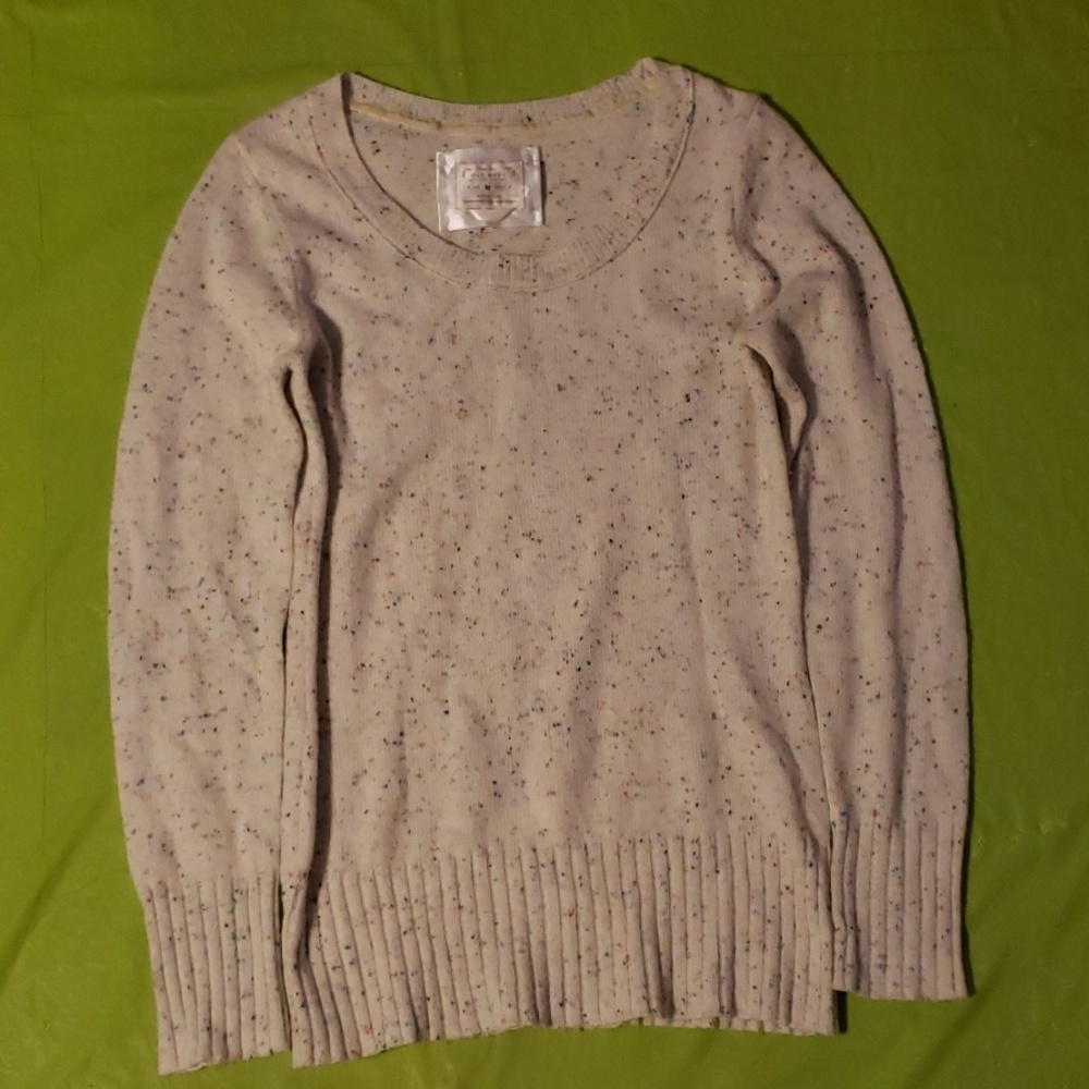 Old Navy  Sweater